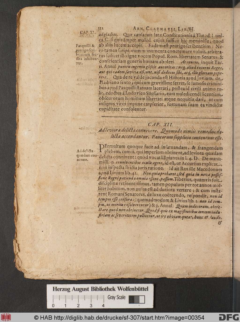 http://diglib.hab.de/drucke/sf-307/00354.jpg