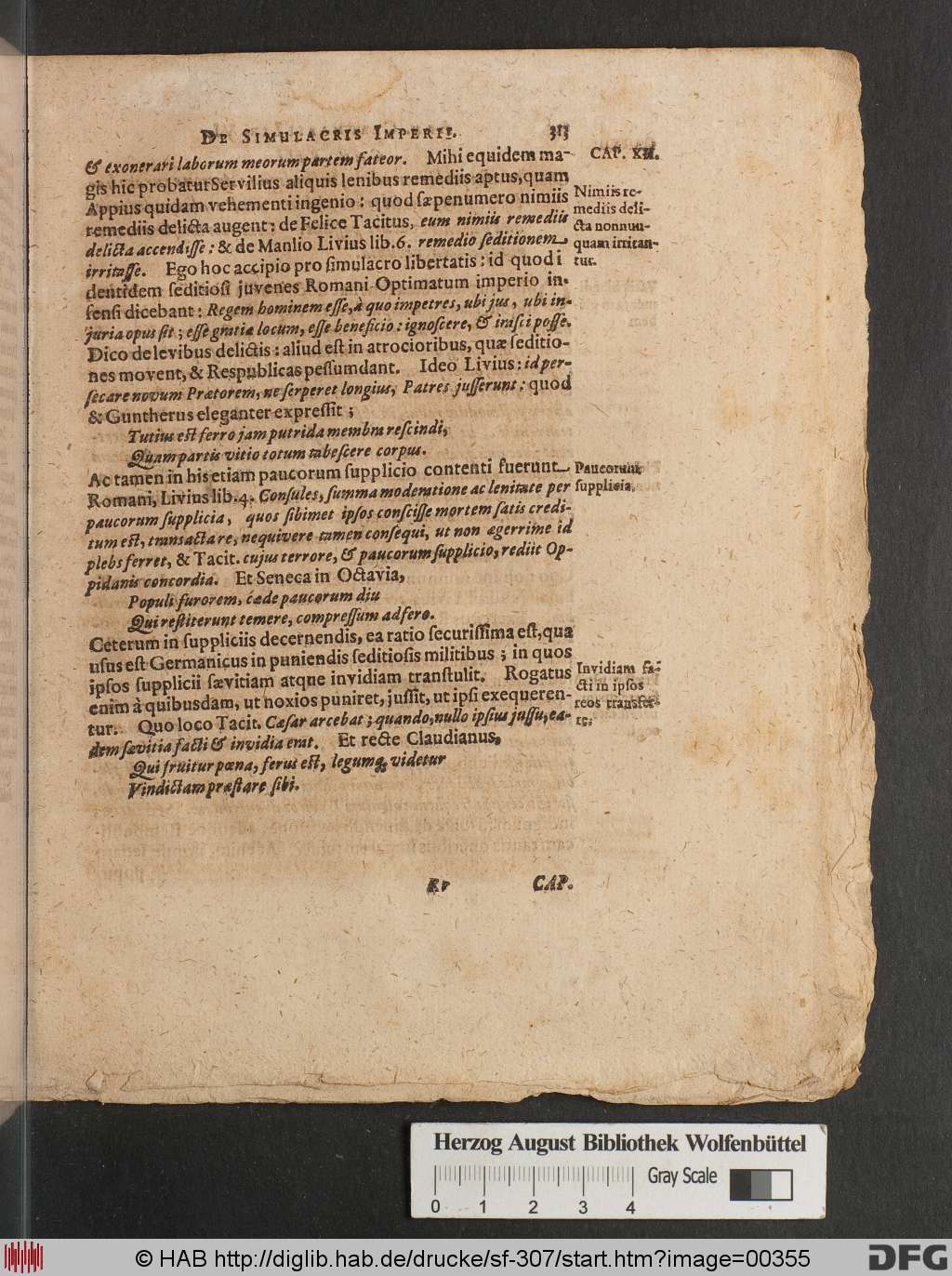 http://diglib.hab.de/drucke/sf-307/00355.jpg