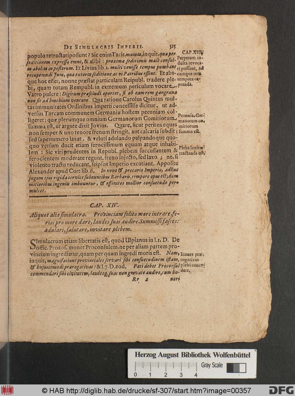http://diglib.hab.de/drucke/sf-307/00357.jpg