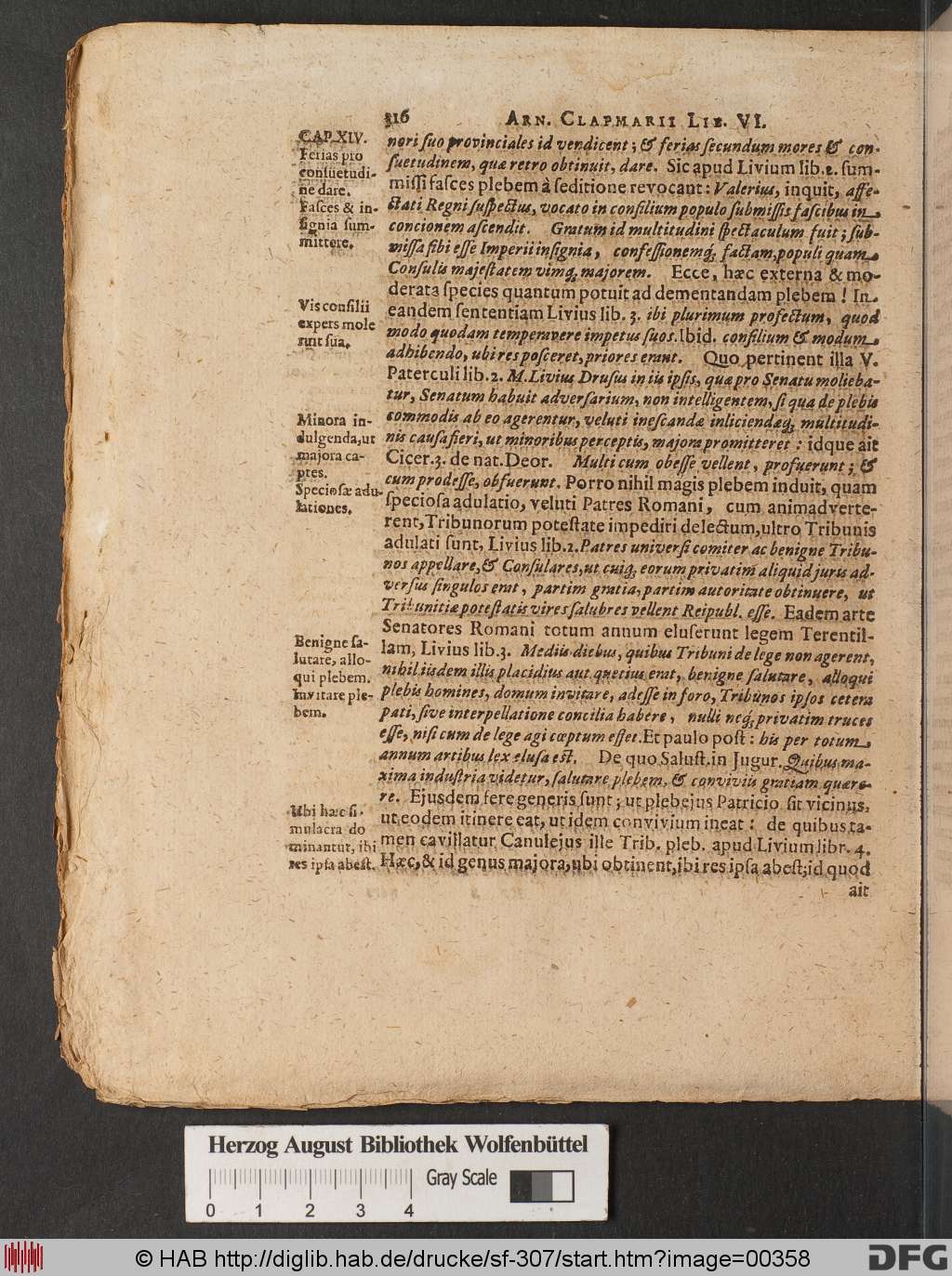http://diglib.hab.de/drucke/sf-307/00358.jpg