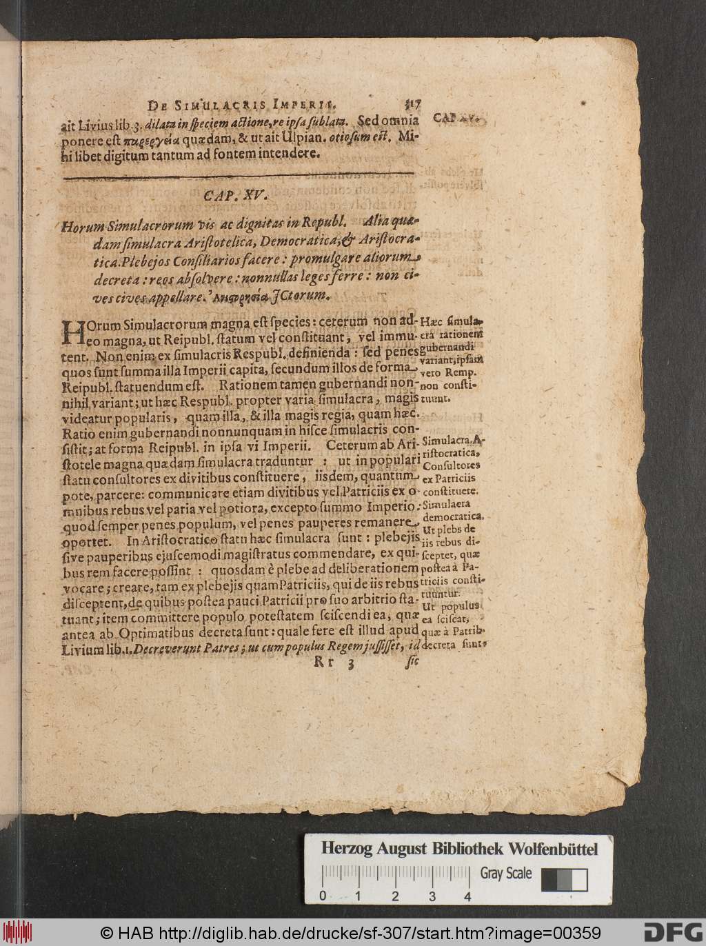 http://diglib.hab.de/drucke/sf-307/00359.jpg