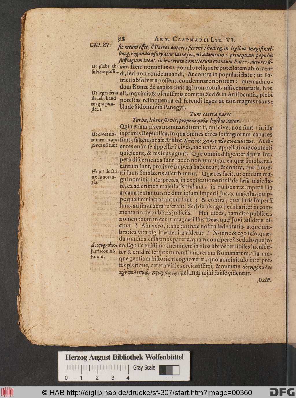 http://diglib.hab.de/drucke/sf-307/00360.jpg