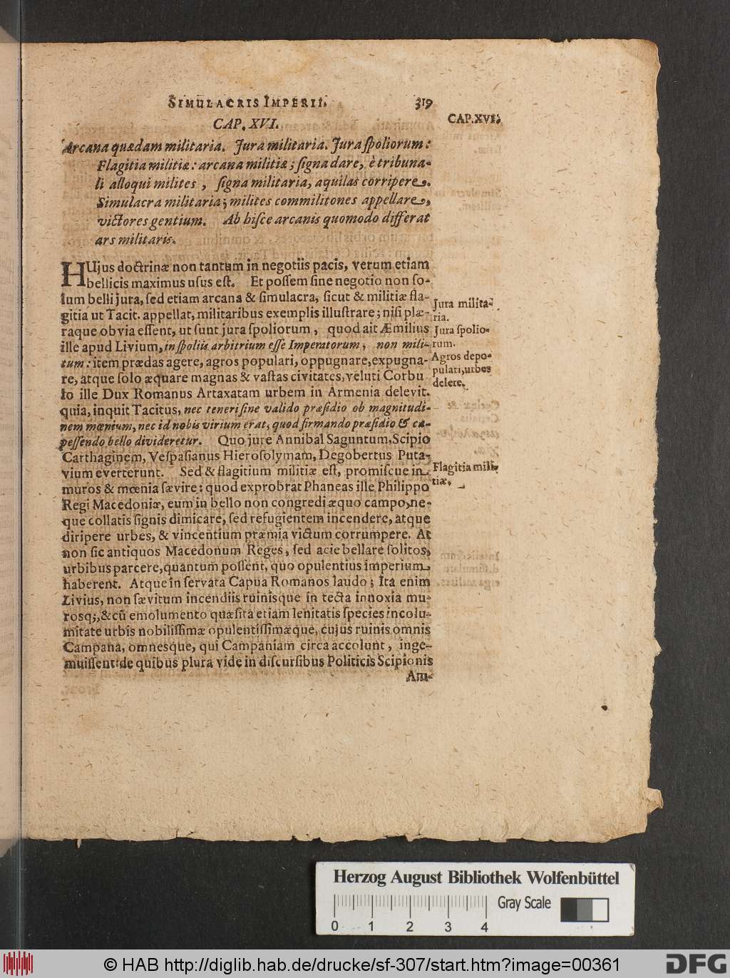 http://diglib.hab.de/drucke/sf-307/00361.jpg