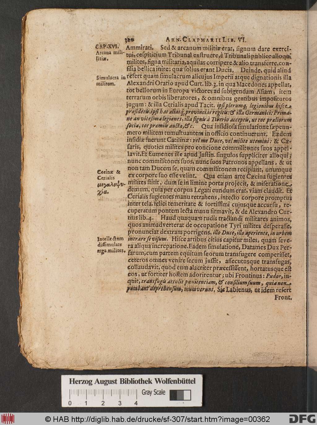 http://diglib.hab.de/drucke/sf-307/00362.jpg