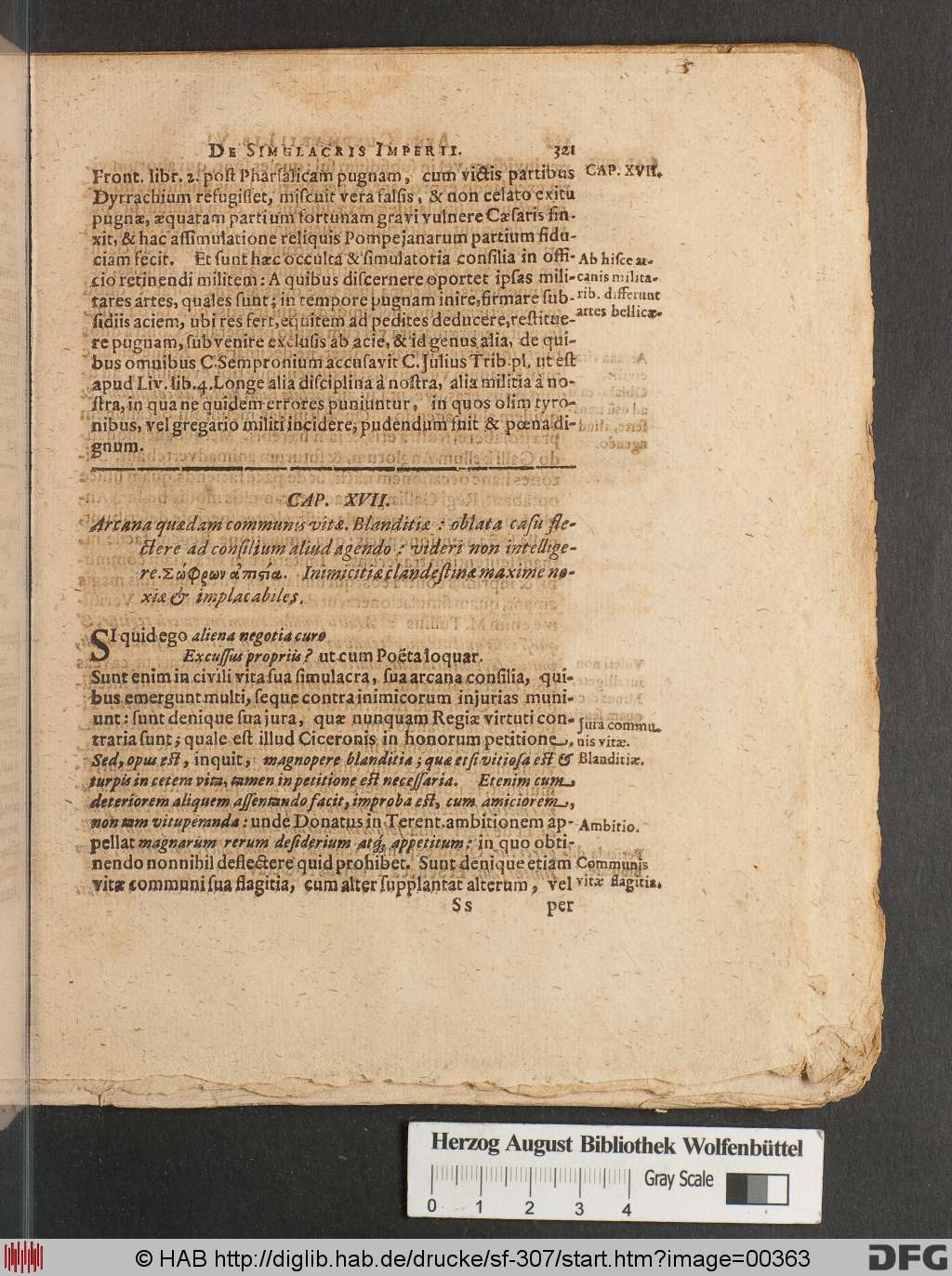 http://diglib.hab.de/drucke/sf-307/00363.jpg