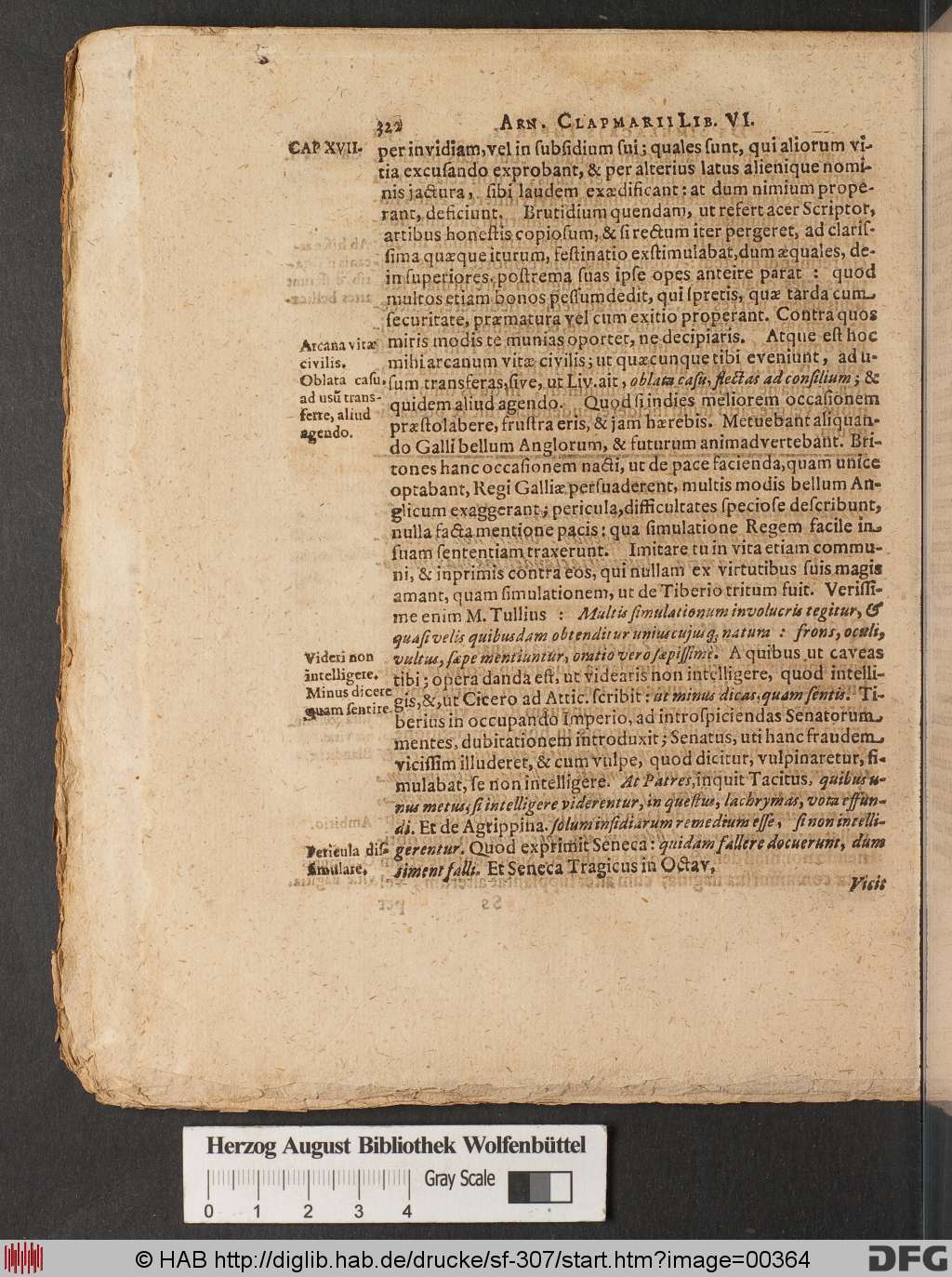 http://diglib.hab.de/drucke/sf-307/00364.jpg