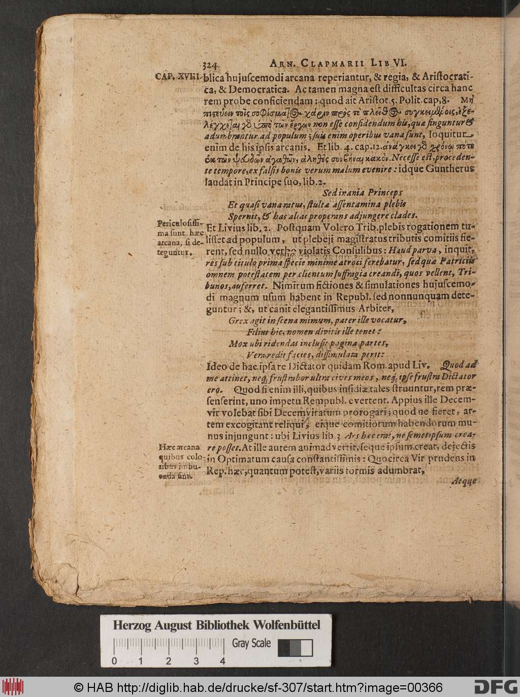 http://diglib.hab.de/drucke/sf-307/00366.jpg