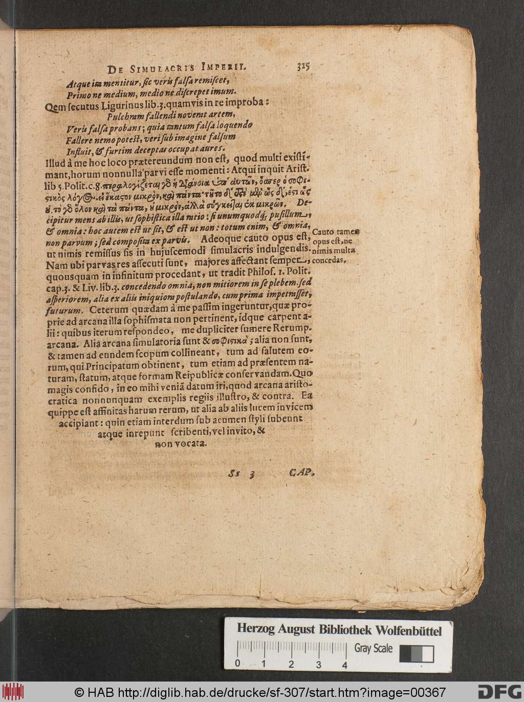 http://diglib.hab.de/drucke/sf-307/00367.jpg