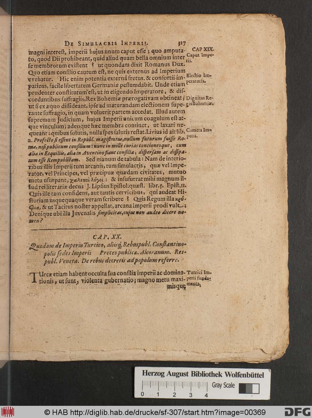 http://diglib.hab.de/drucke/sf-307/00369.jpg