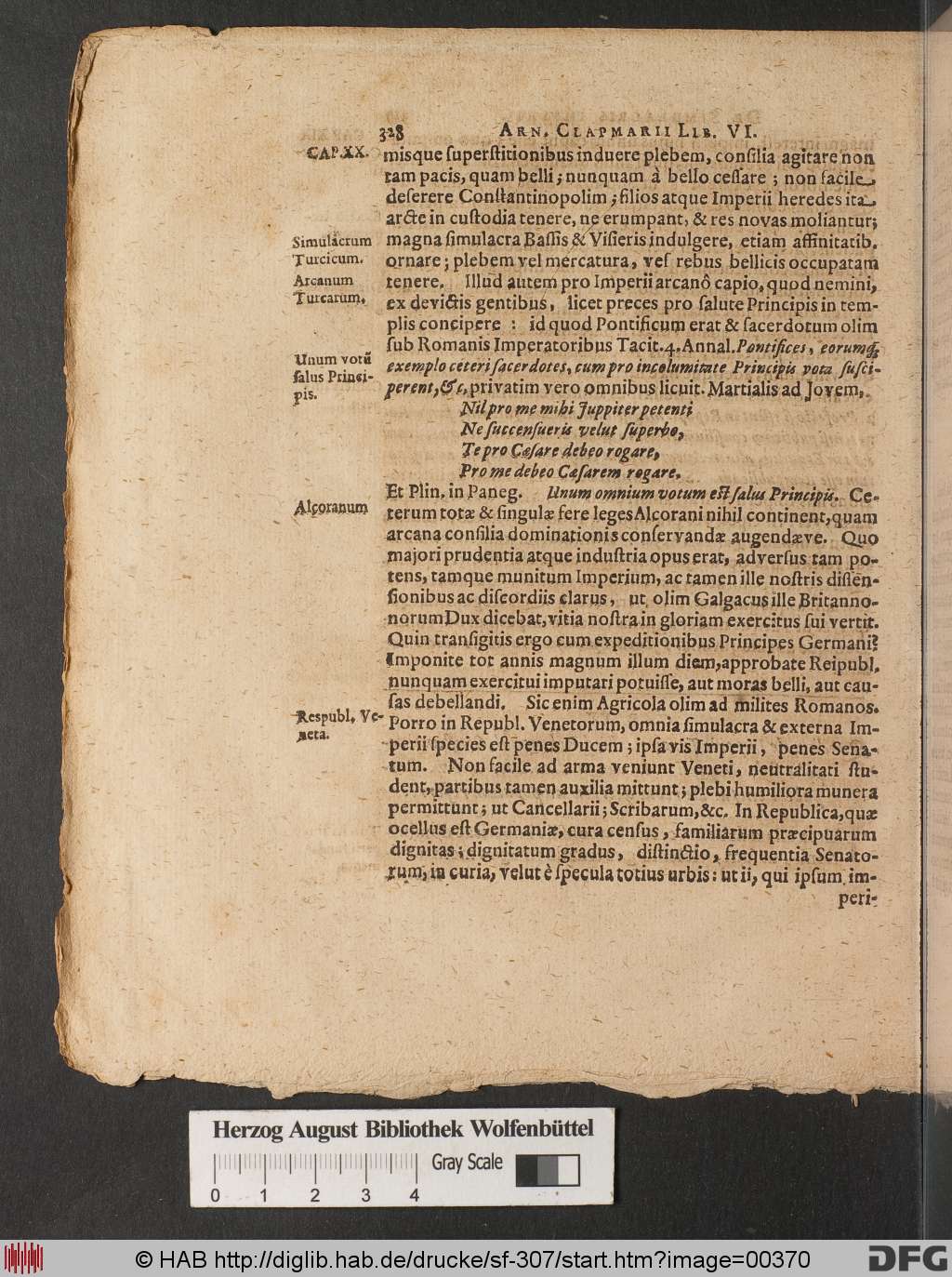 http://diglib.hab.de/drucke/sf-307/00370.jpg