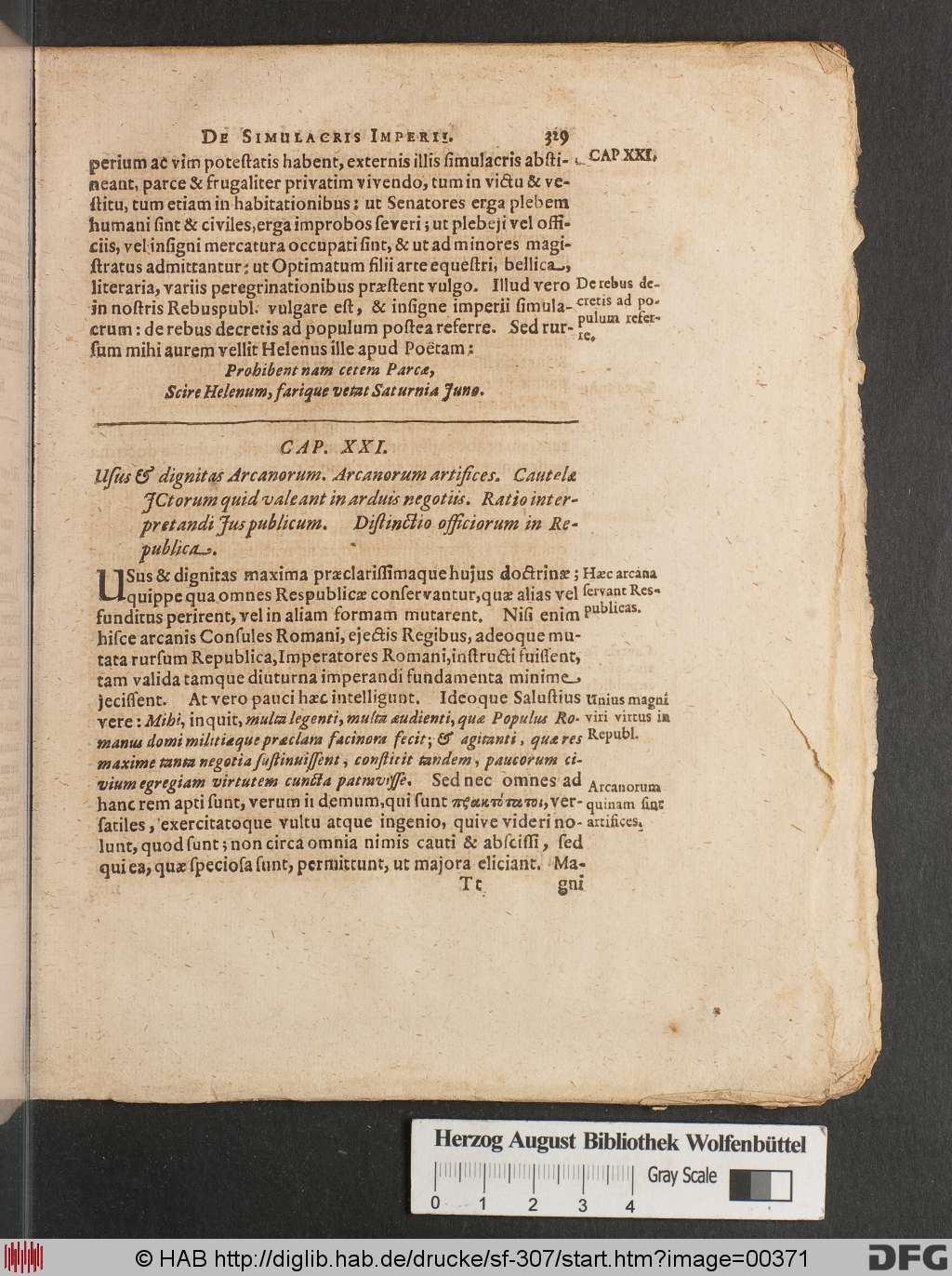 http://diglib.hab.de/drucke/sf-307/00371.jpg