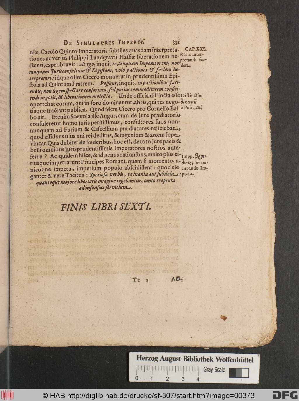 http://diglib.hab.de/drucke/sf-307/00373.jpg