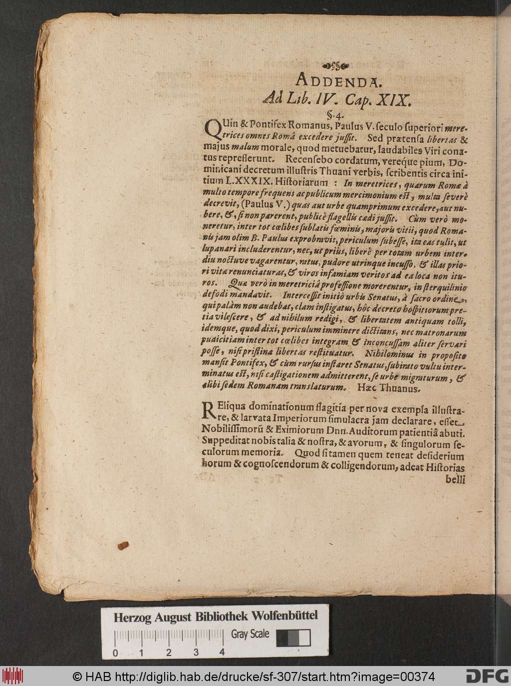 http://diglib.hab.de/drucke/sf-307/00374.jpg