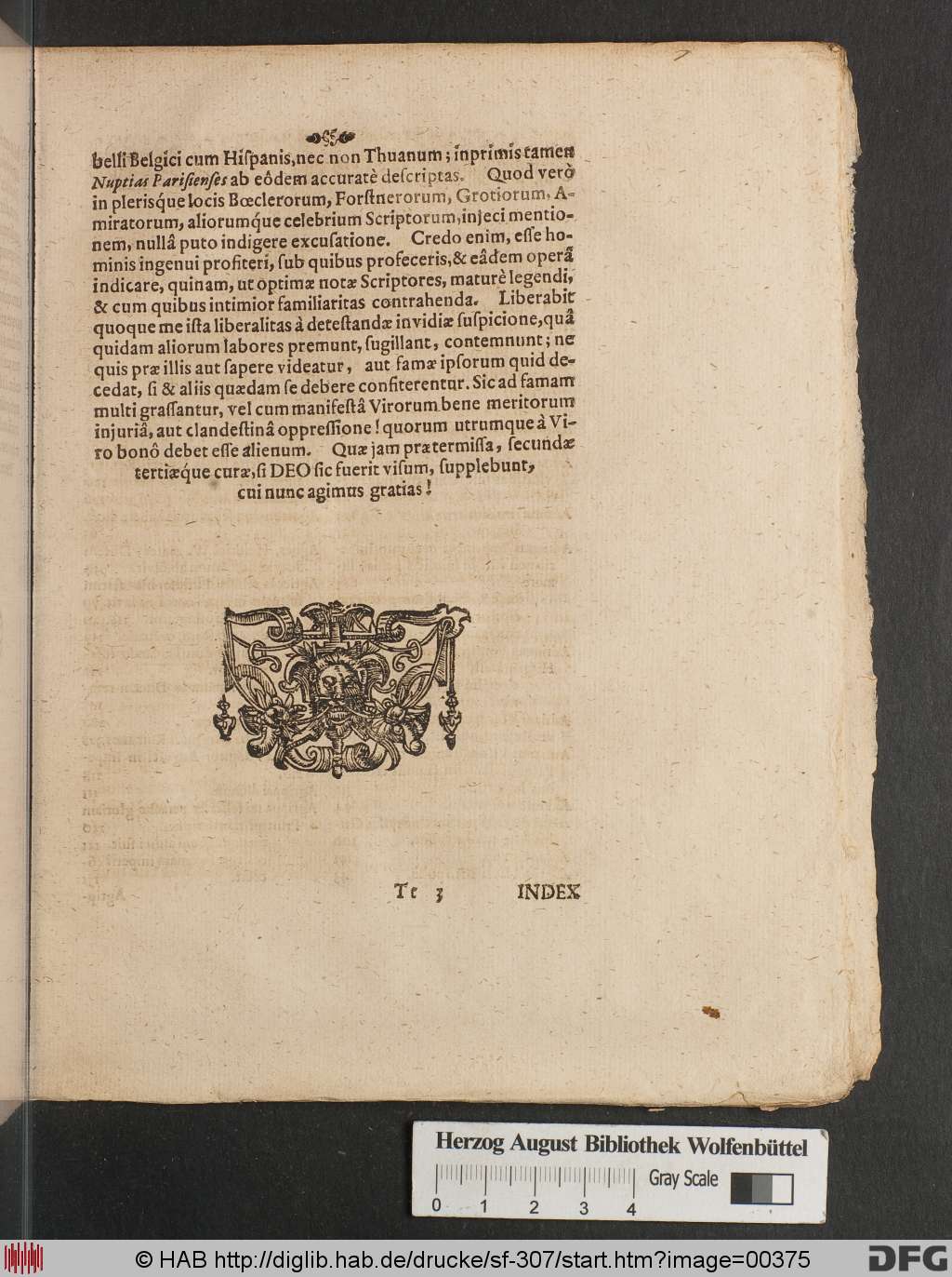 http://diglib.hab.de/drucke/sf-307/00375.jpg