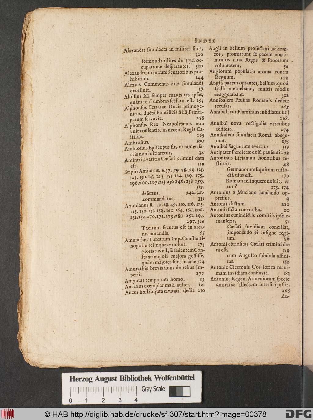 http://diglib.hab.de/drucke/sf-307/00378.jpg