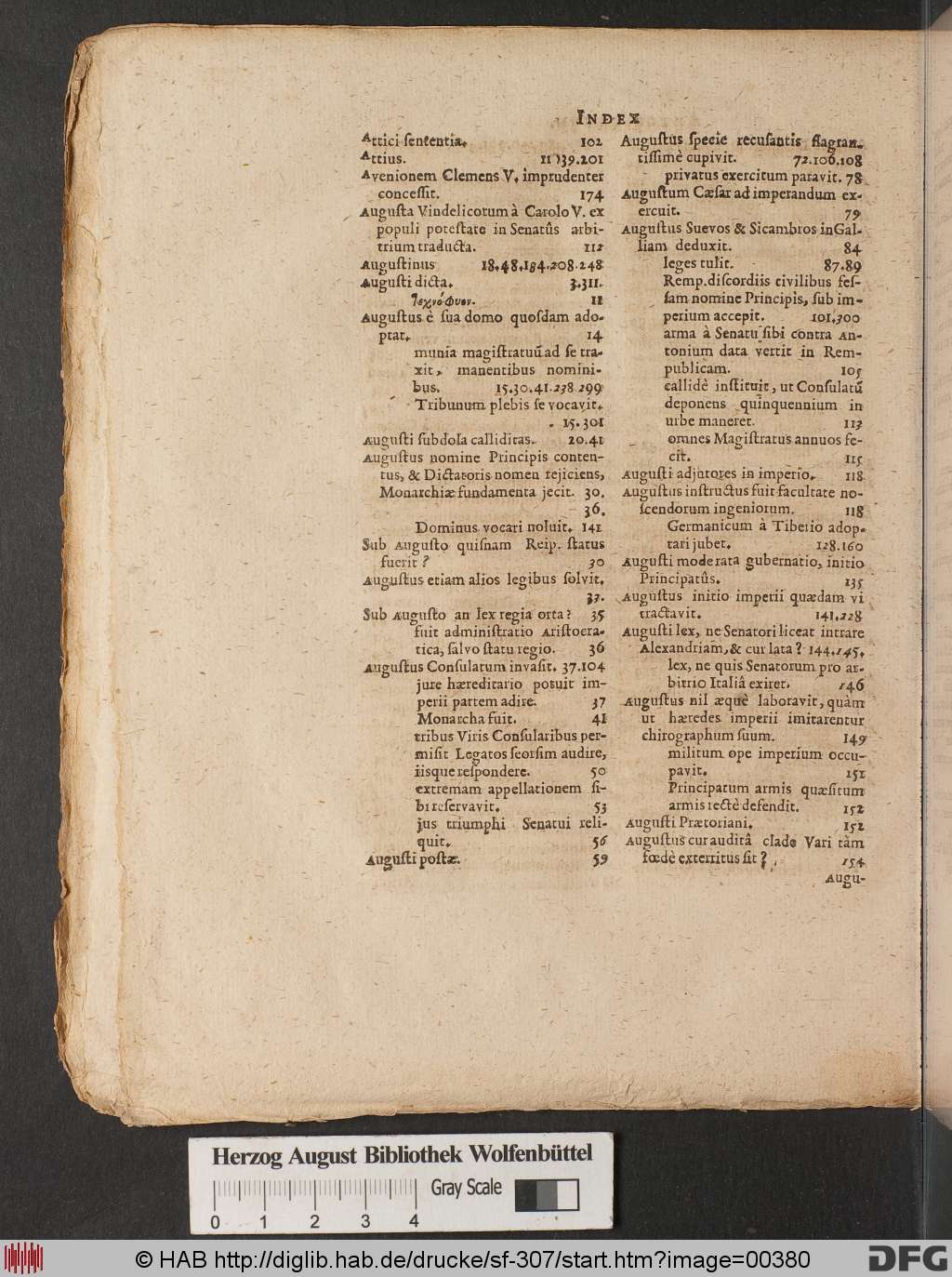 http://diglib.hab.de/drucke/sf-307/00380.jpg