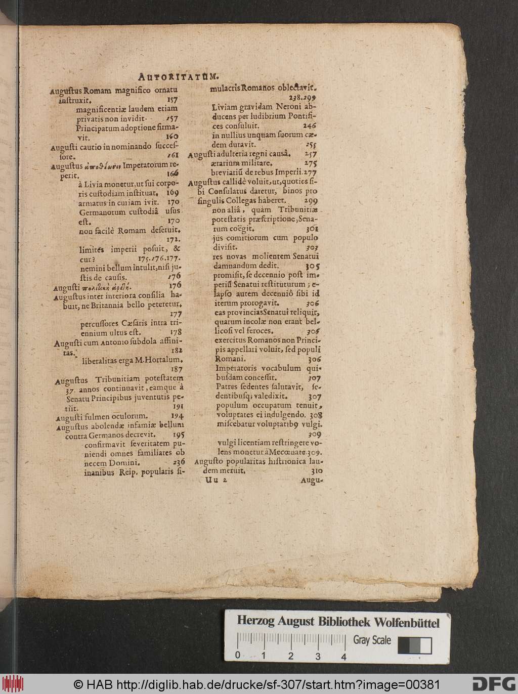http://diglib.hab.de/drucke/sf-307/00381.jpg