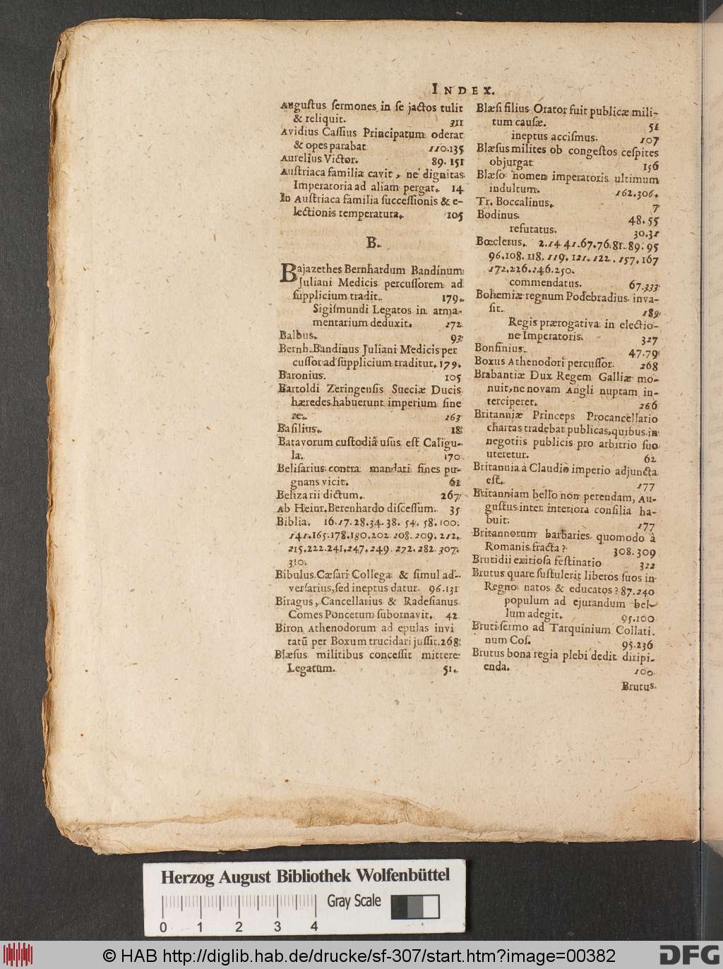 http://diglib.hab.de/drucke/sf-307/00382.jpg