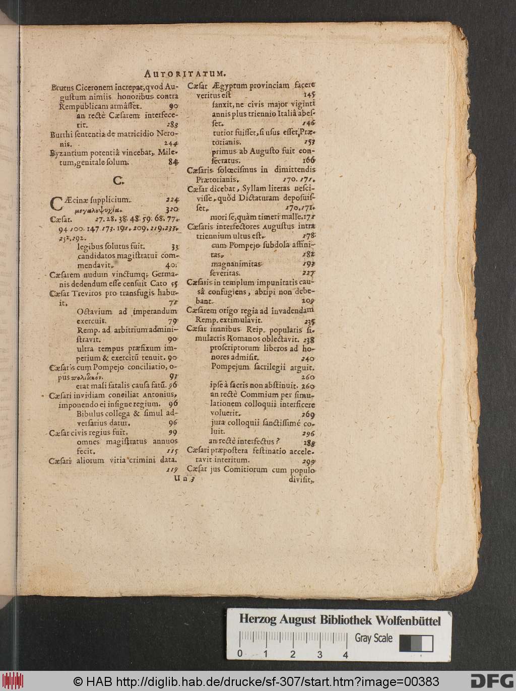 http://diglib.hab.de/drucke/sf-307/00383.jpg