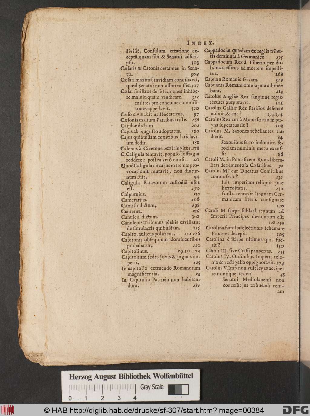 http://diglib.hab.de/drucke/sf-307/00384.jpg