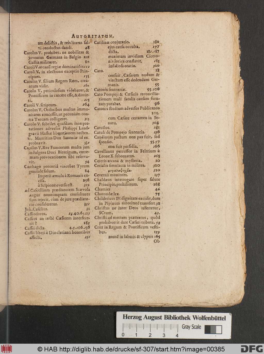 http://diglib.hab.de/drucke/sf-307/00385.jpg