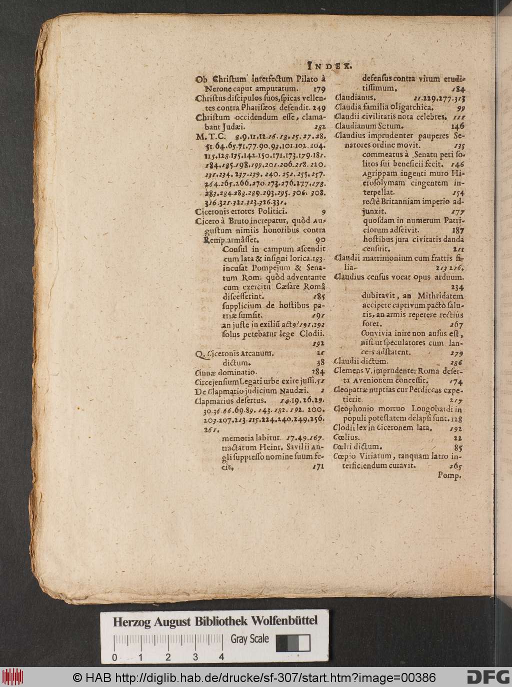 http://diglib.hab.de/drucke/sf-307/00386.jpg