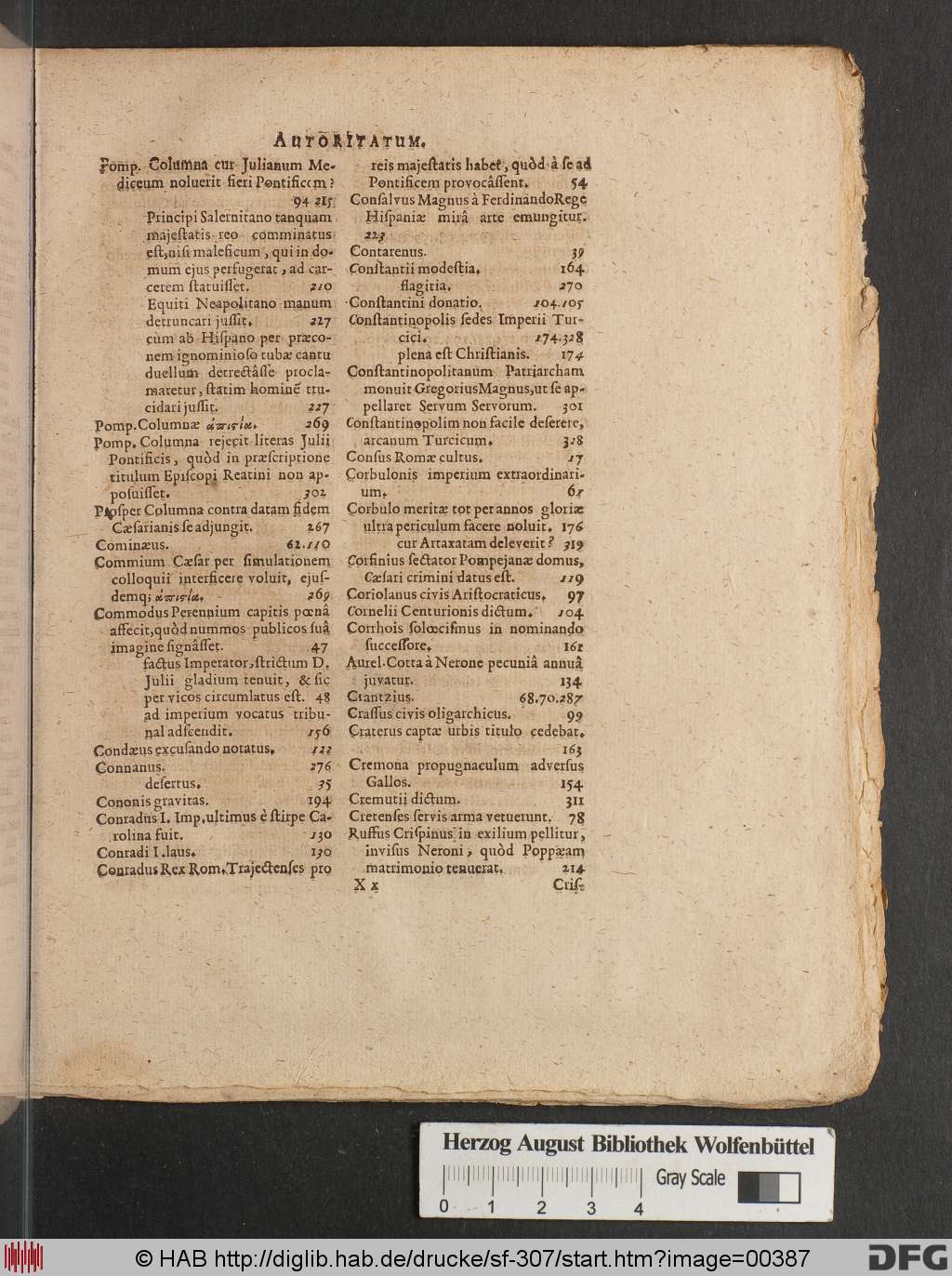 http://diglib.hab.de/drucke/sf-307/00387.jpg