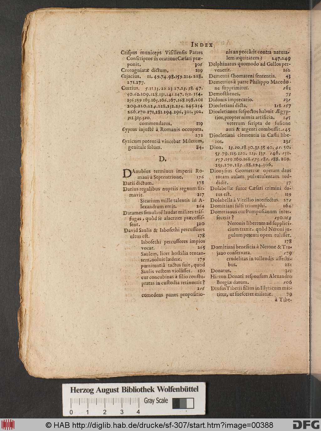 http://diglib.hab.de/drucke/sf-307/00388.jpg