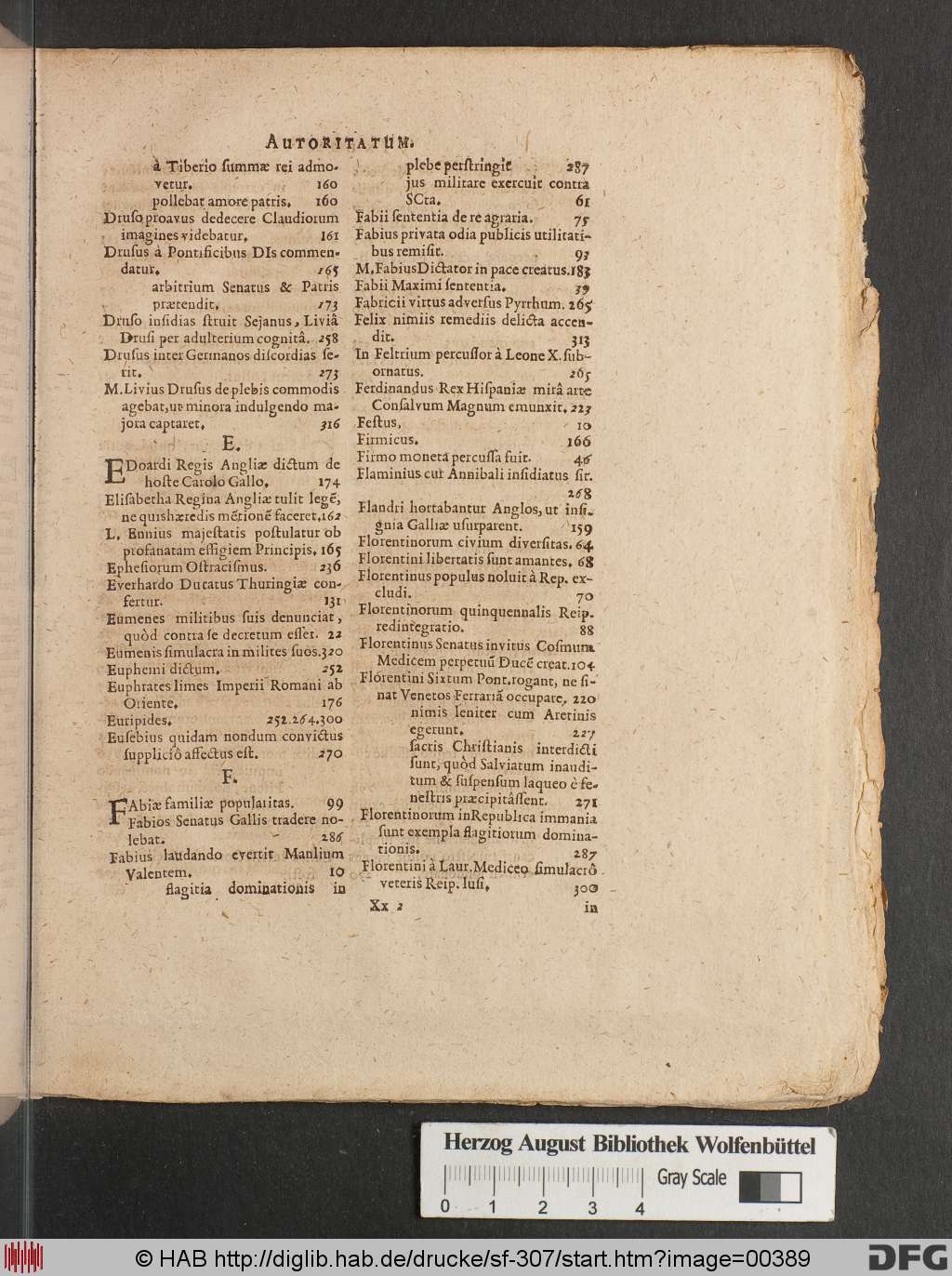 http://diglib.hab.de/drucke/sf-307/00389.jpg