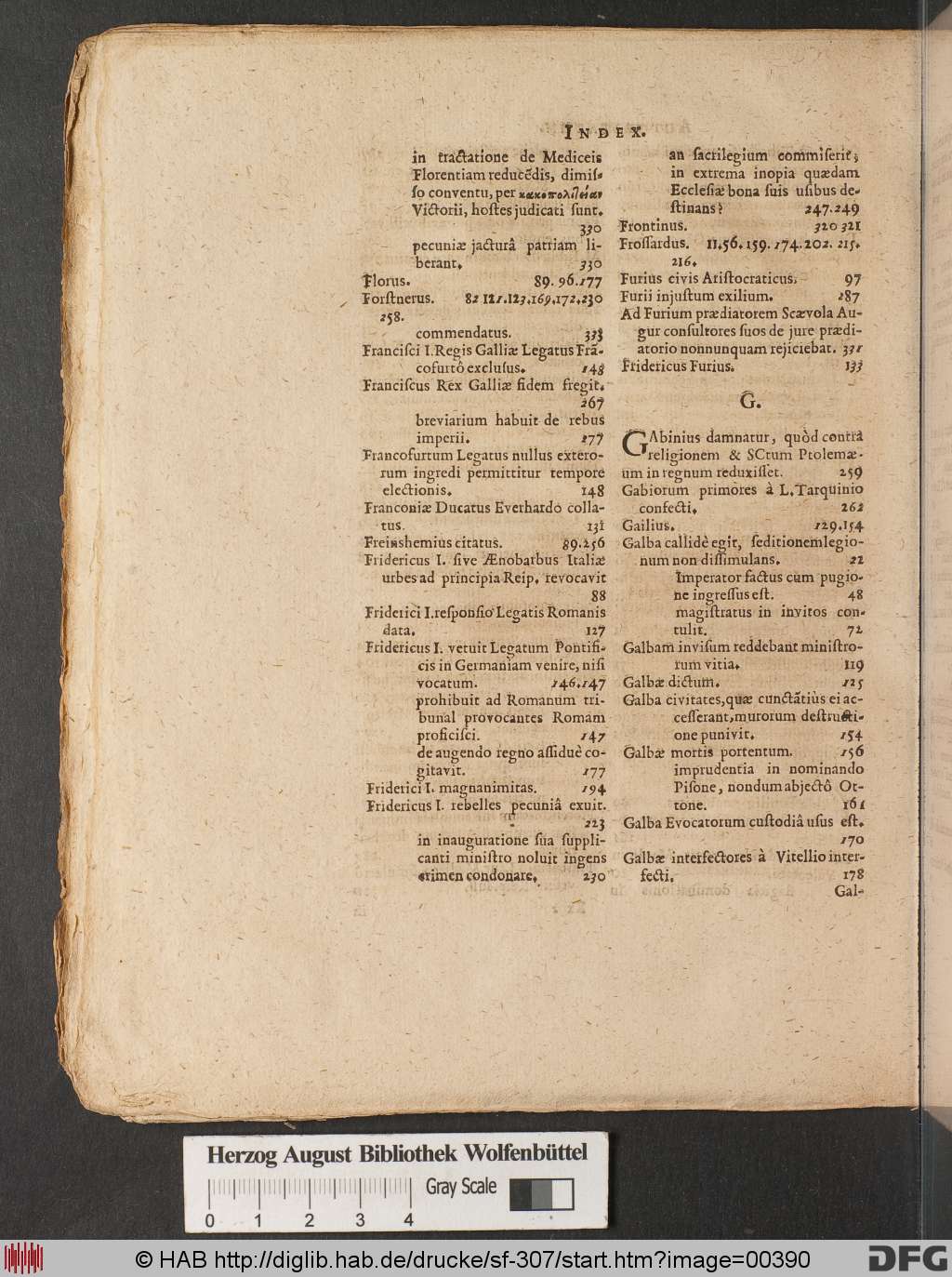 http://diglib.hab.de/drucke/sf-307/00390.jpg