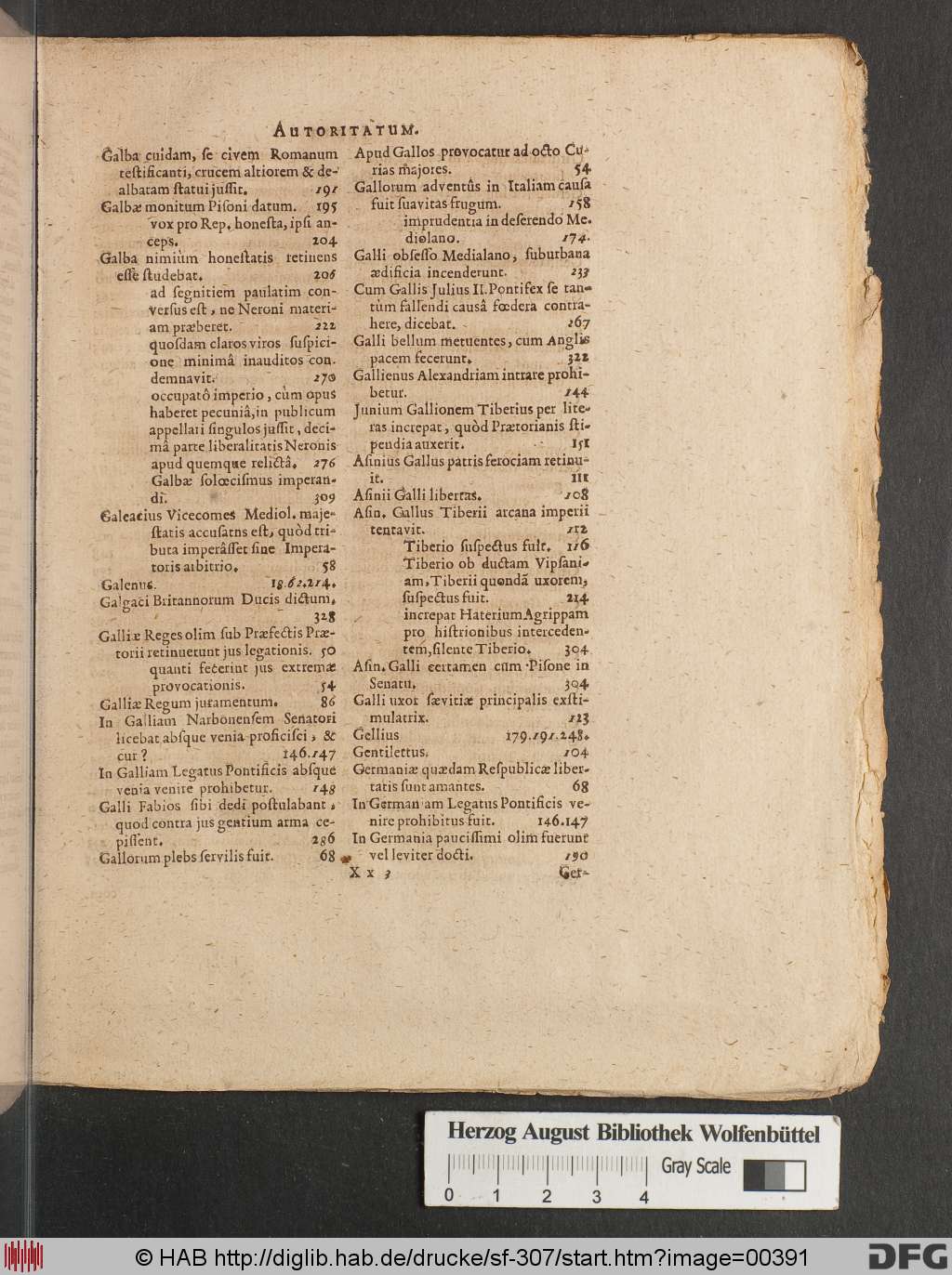 http://diglib.hab.de/drucke/sf-307/00391.jpg
