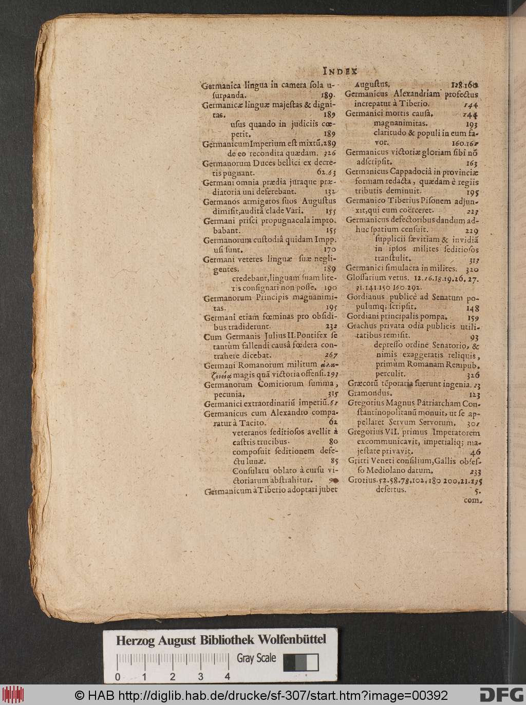 http://diglib.hab.de/drucke/sf-307/00392.jpg