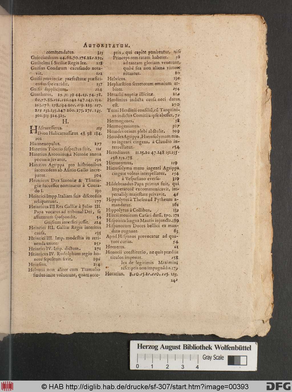 http://diglib.hab.de/drucke/sf-307/00393.jpg
