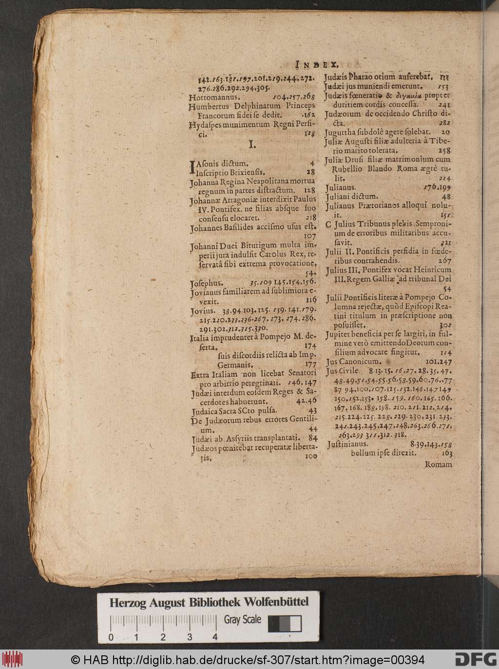 http://diglib.hab.de/drucke/sf-307/00394.jpg