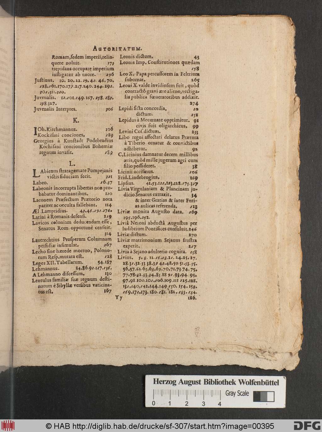 http://diglib.hab.de/drucke/sf-307/00395.jpg
