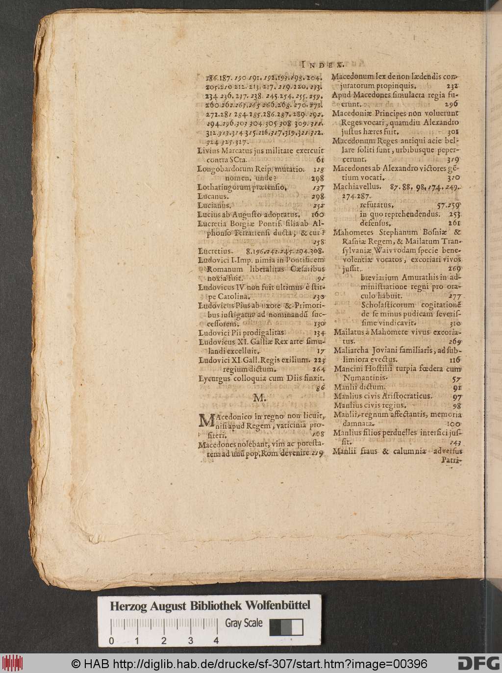http://diglib.hab.de/drucke/sf-307/00396.jpg