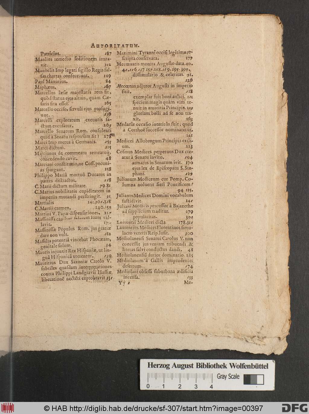 http://diglib.hab.de/drucke/sf-307/00397.jpg