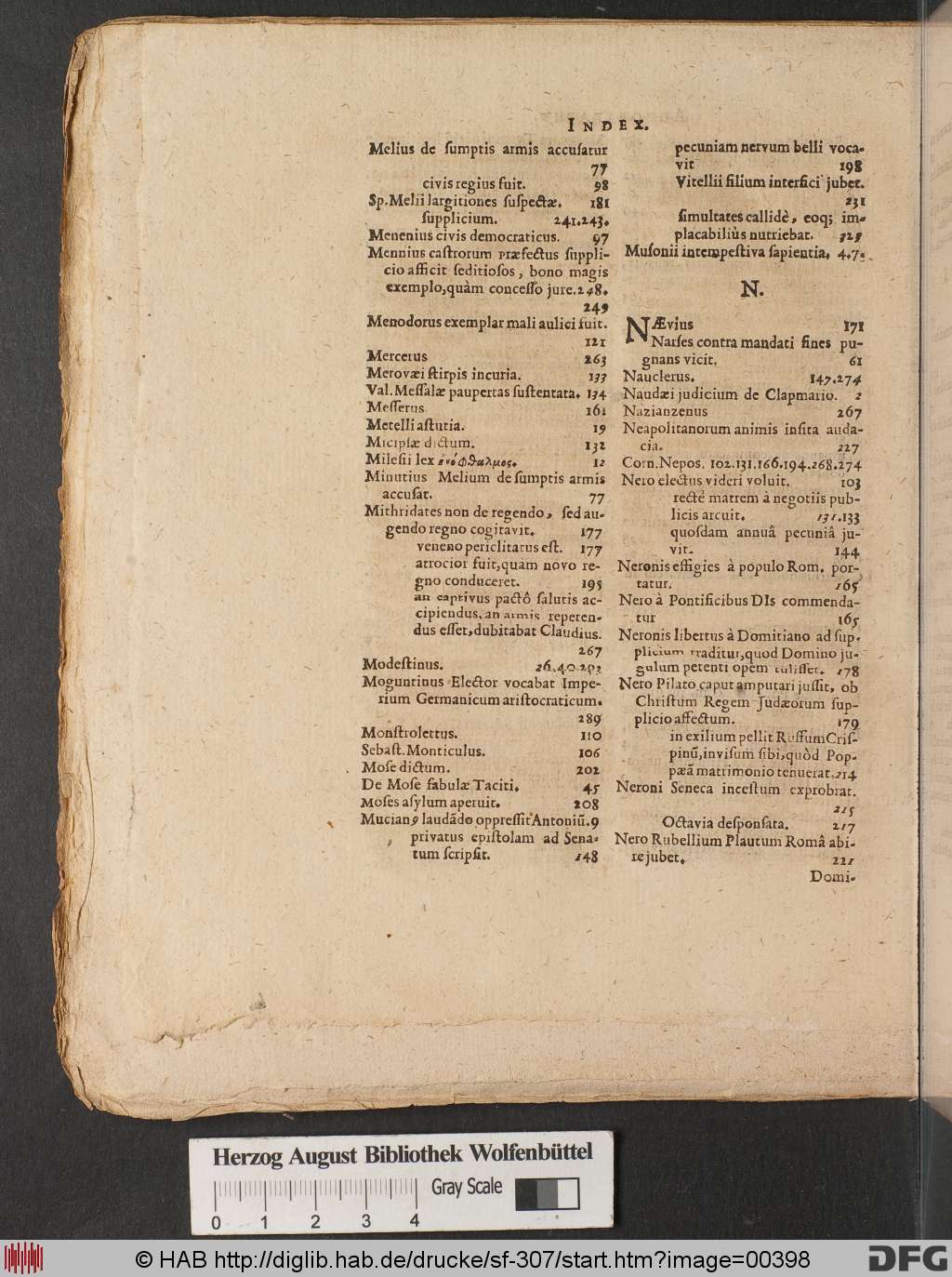 http://diglib.hab.de/drucke/sf-307/00398.jpg