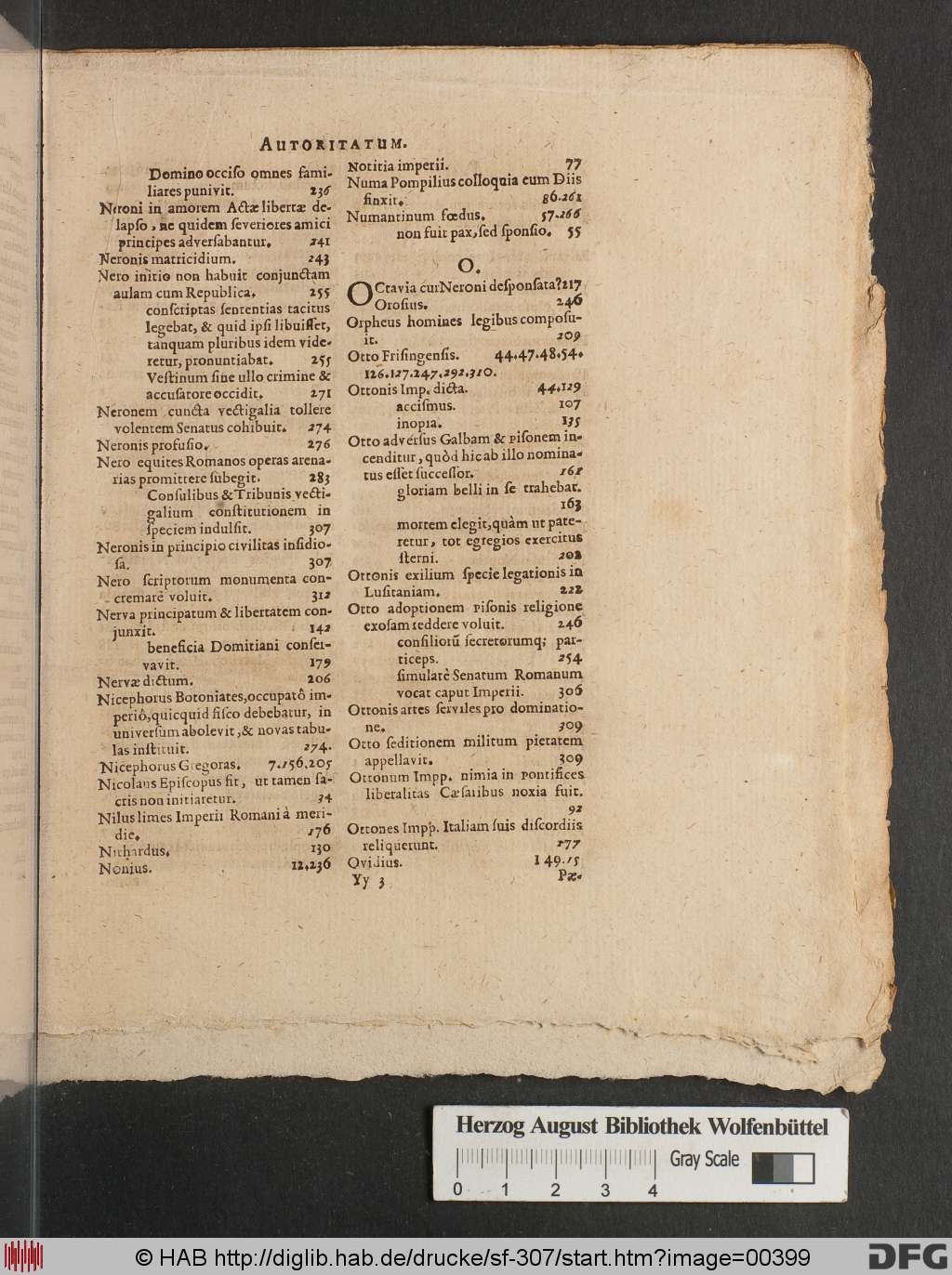 http://diglib.hab.de/drucke/sf-307/00399.jpg