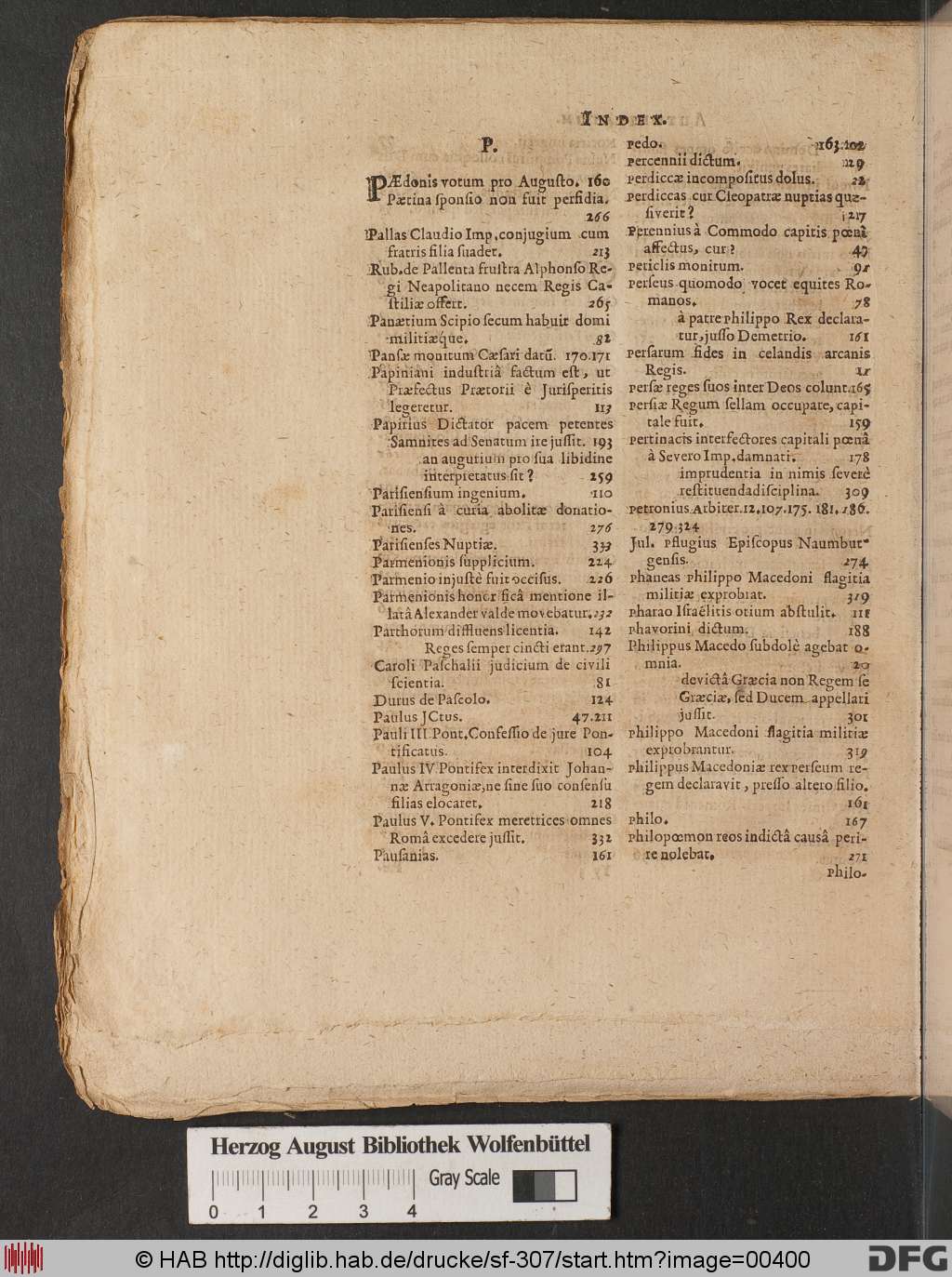 http://diglib.hab.de/drucke/sf-307/00400.jpg