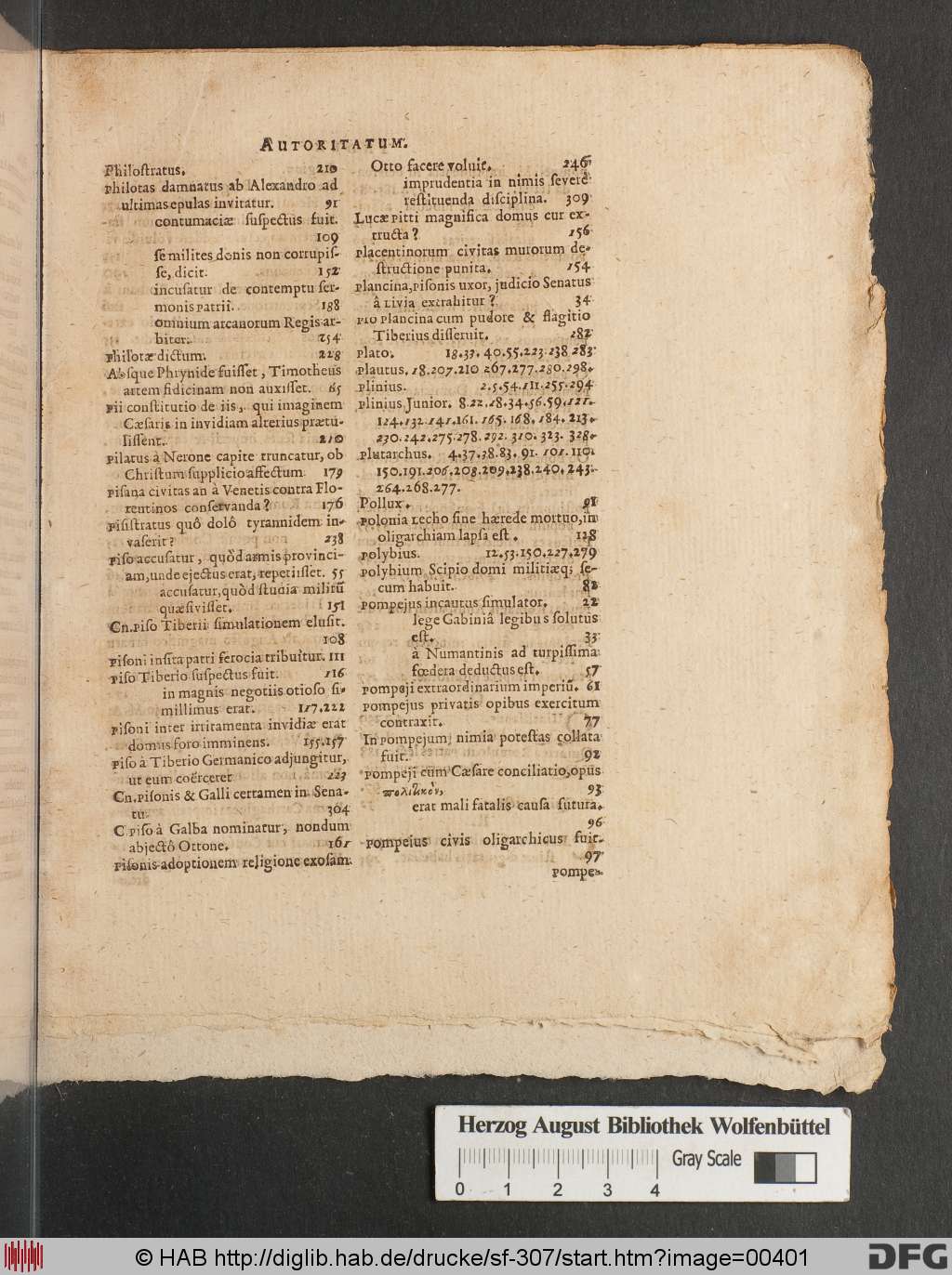 http://diglib.hab.de/drucke/sf-307/00401.jpg