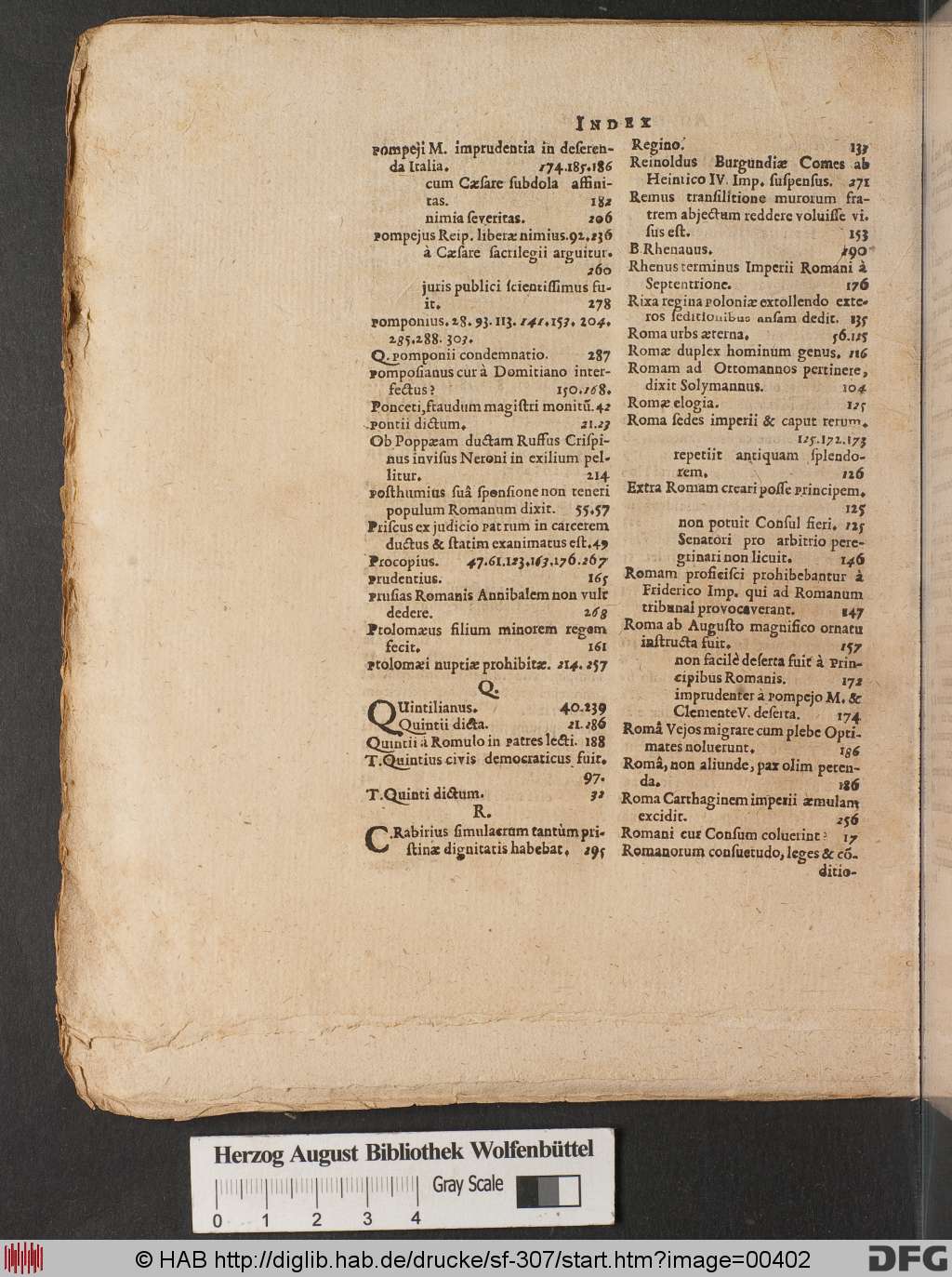 http://diglib.hab.de/drucke/sf-307/00402.jpg