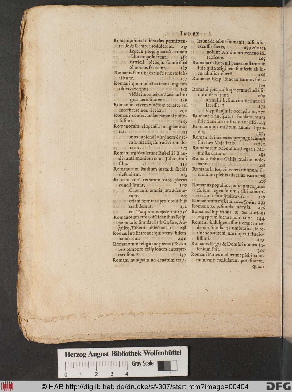 http://diglib.hab.de/drucke/sf-307/00404.jpg