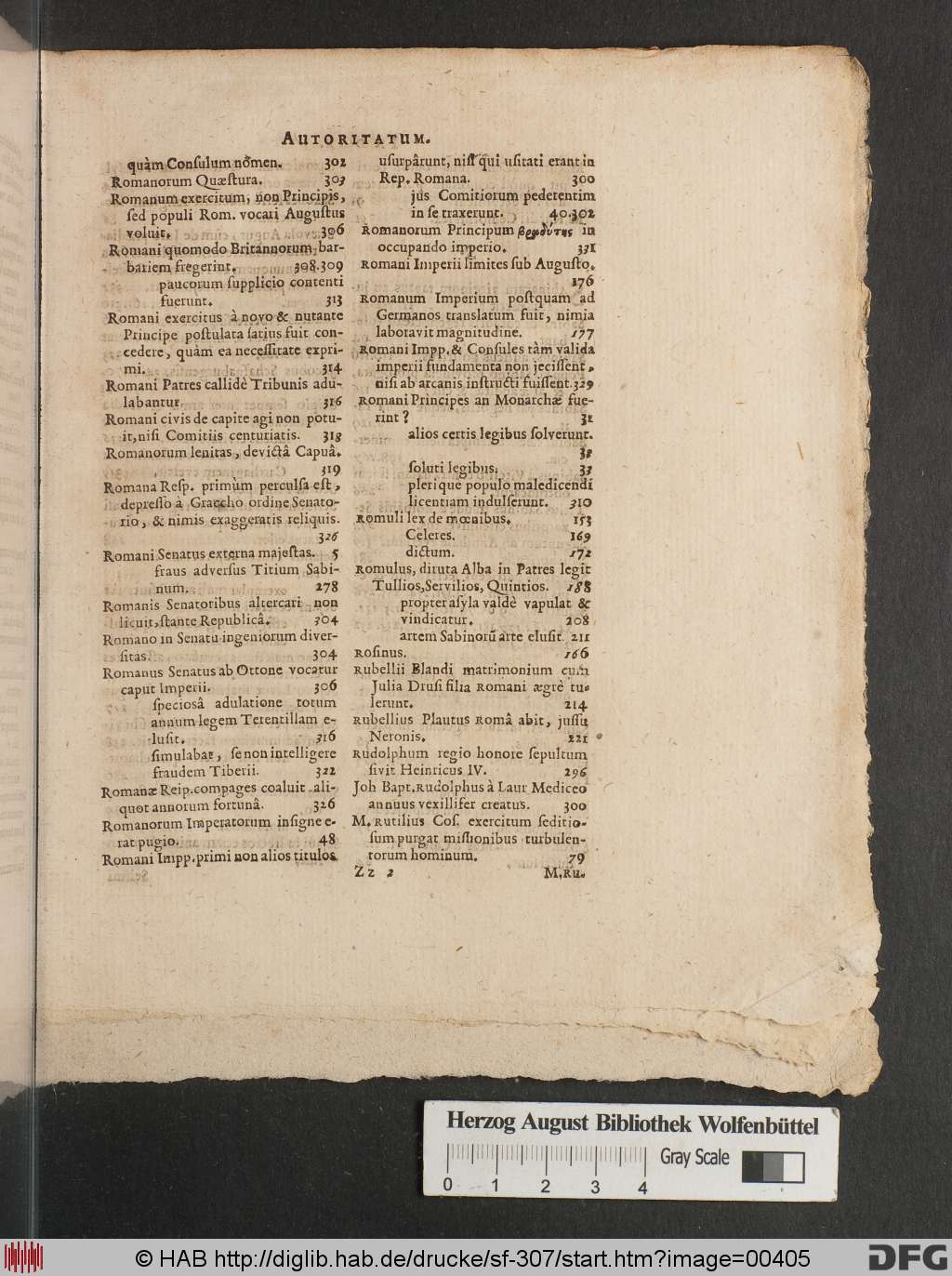 http://diglib.hab.de/drucke/sf-307/00405.jpg