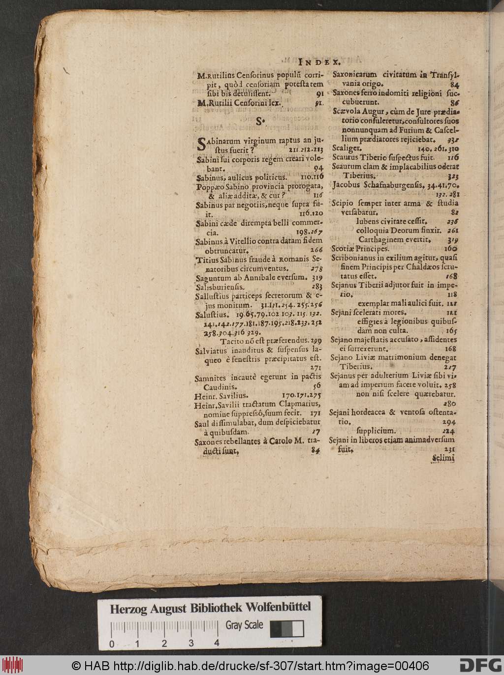 http://diglib.hab.de/drucke/sf-307/00406.jpg