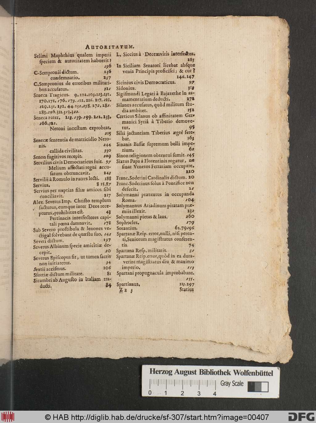 http://diglib.hab.de/drucke/sf-307/00407.jpg