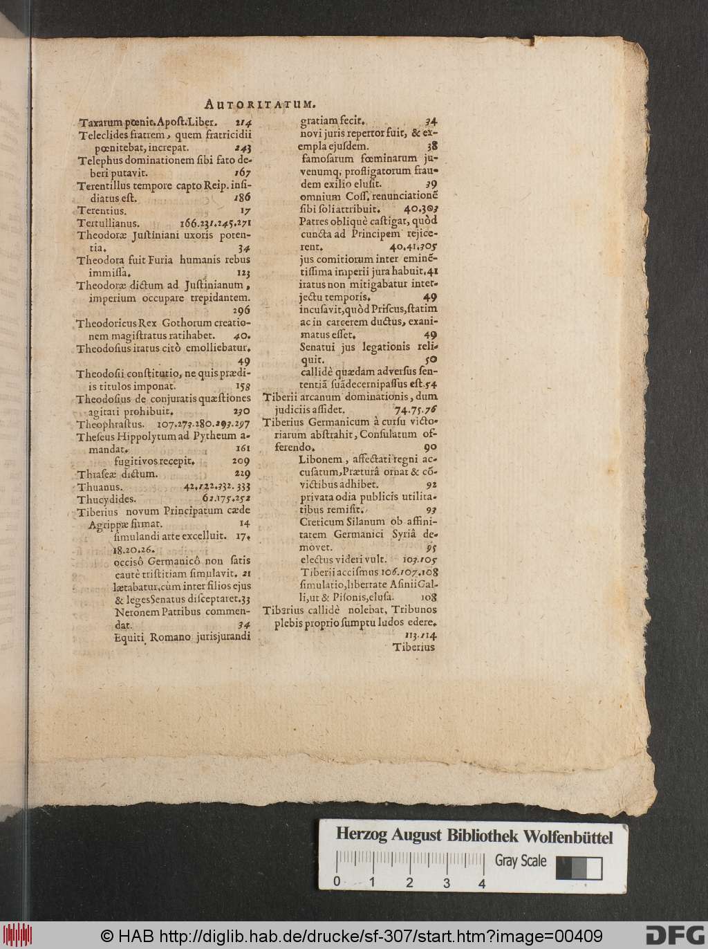 http://diglib.hab.de/drucke/sf-307/00409.jpg