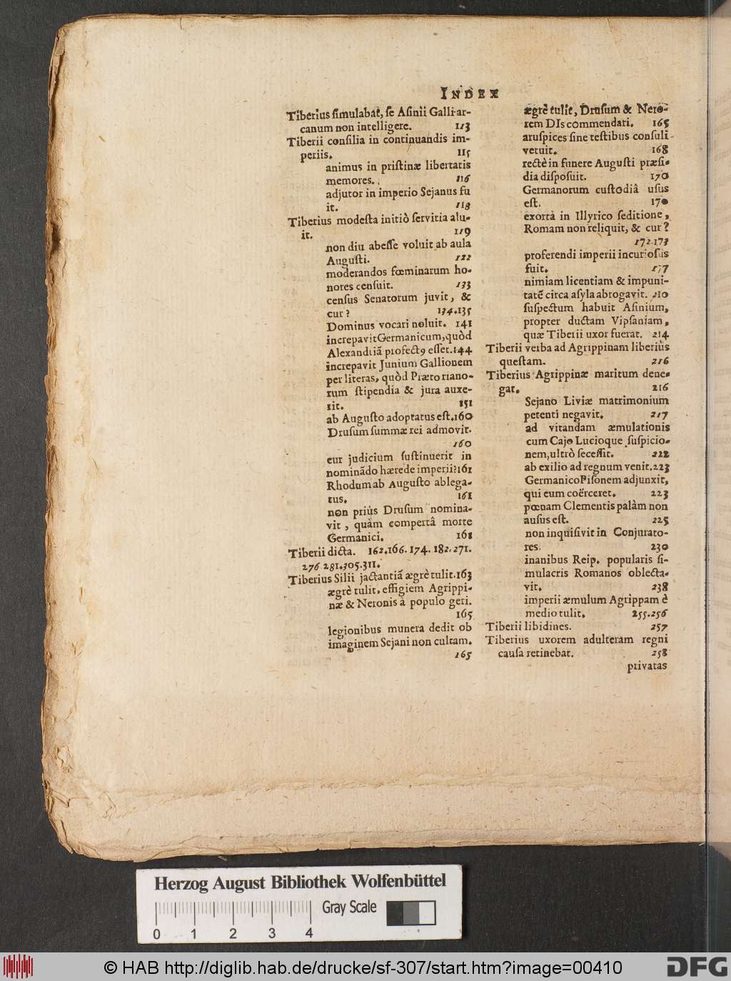 http://diglib.hab.de/drucke/sf-307/00410.jpg
