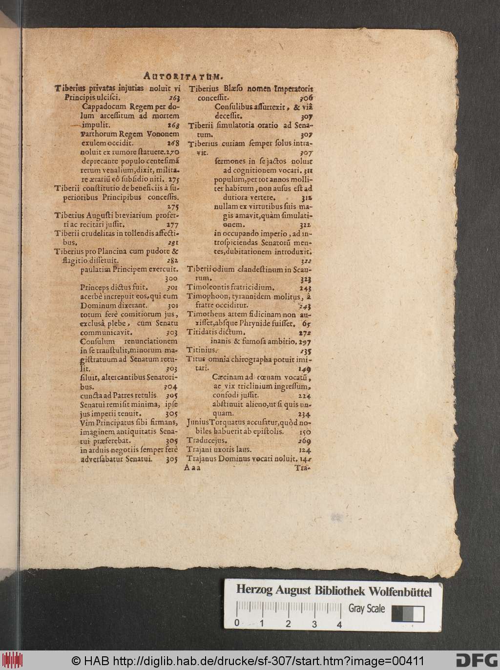 http://diglib.hab.de/drucke/sf-307/00411.jpg