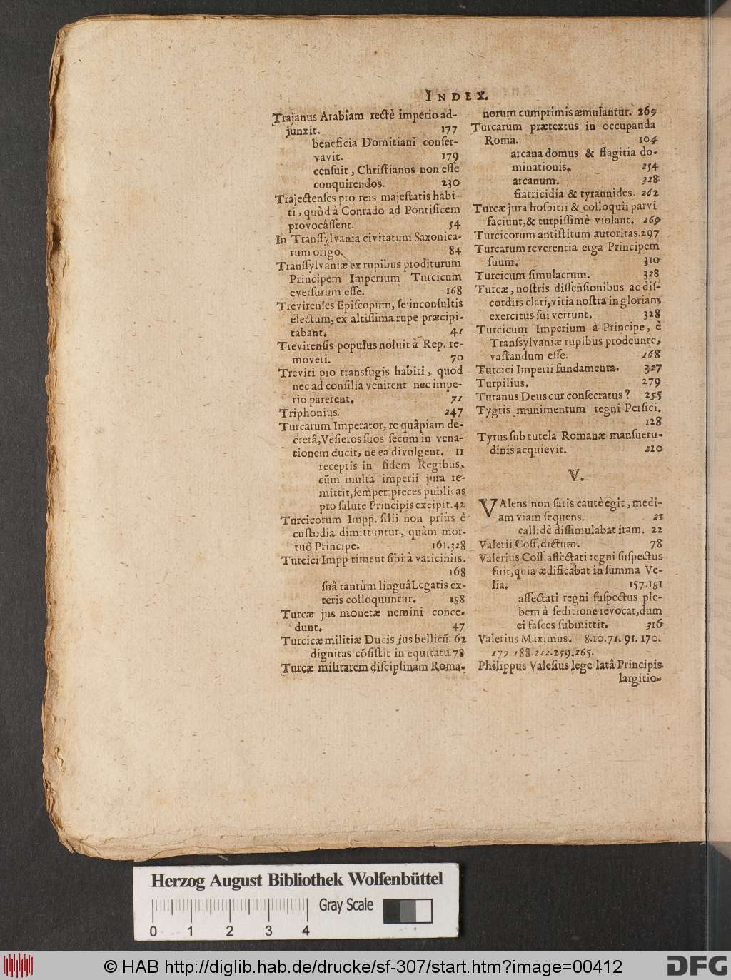 http://diglib.hab.de/drucke/sf-307/00412.jpg
